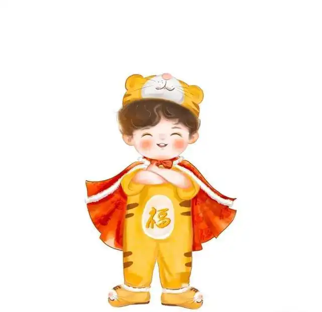 情人节头像来了,高清无水印情侣头像50张合辑
