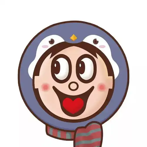 2019你旺不旺它说了算

