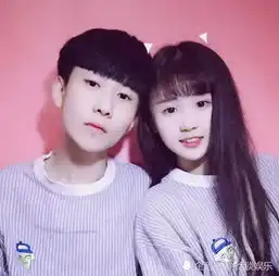 除了王乐乐和杨清柠,快手情侣红人有哪些靓丽的美女帅哥,你喜欢哪一对呢
