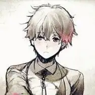 ﹏少离音乐空间5sing中国原创音乐基地
