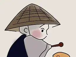 盗天飞鹤的主页zcool
