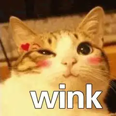 秀恩爱赢豪礼据说,今年过七夕的情侣都希望收到这个
