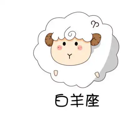 在这一周中十二星座需要注意这些事情你还知道哪些注意事项呢

