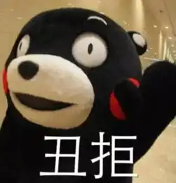 中山司机注意这个地方半个月已抓拍违停1000宗经常走这座桥的也要小心
