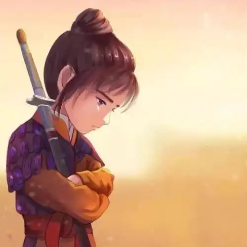 情侣cp图两人用的一男一女呐..真人漫画
