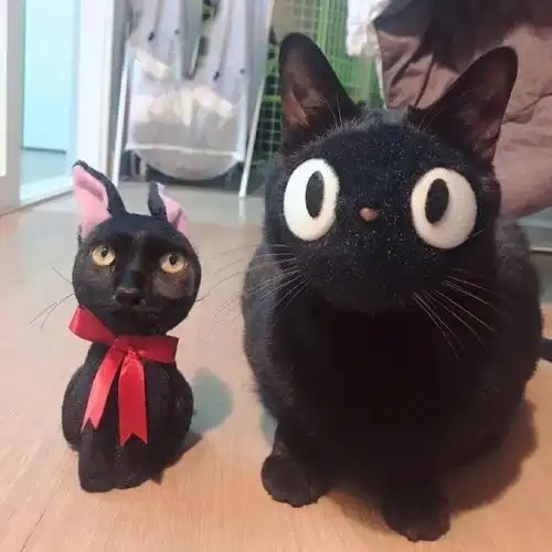 每日一笑,这就是智商上的碾压

