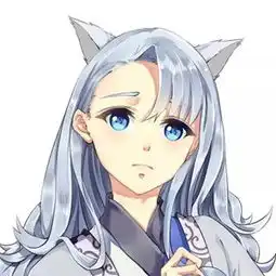 二次元情侣头像,动漫情侣头像,恋人头像,堆糖,美好生活研究所

