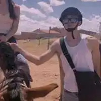超撒狗粮的恋人头像
