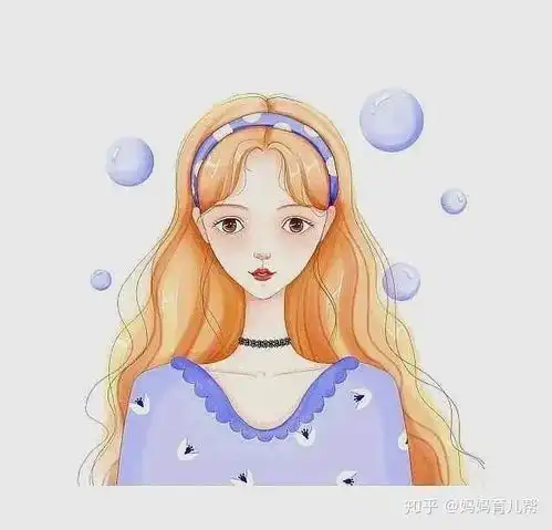 高冷有格调的朋友圈句子,干净吸引人,独一无二
