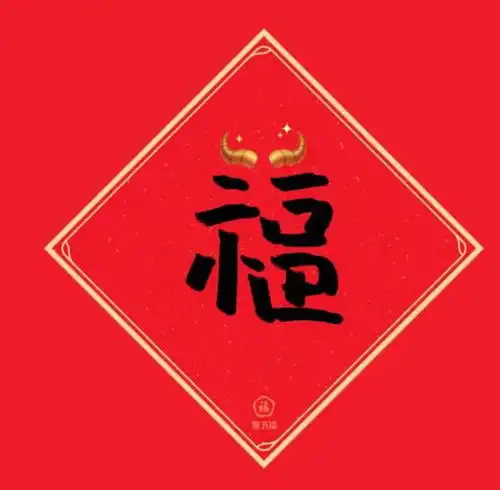 目前人在上海,现在回杭州必须要做核酸检测吗有没有哪里做个人核酸检测比较快的
