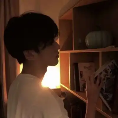 娱乐盘点百田奥义联盟圈
