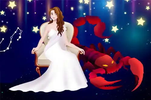 下周,12星座将面临挑战,火象星座突破自我,土象星座事业运强劲
