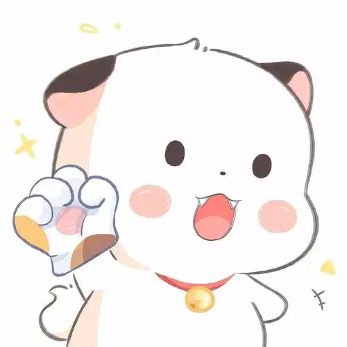 情侣头像超好看情侣头像真人一人一半0914期
