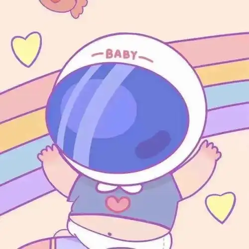 男生最喜欢女生的哪些部位情头
