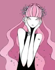 管不了老公的星座女

