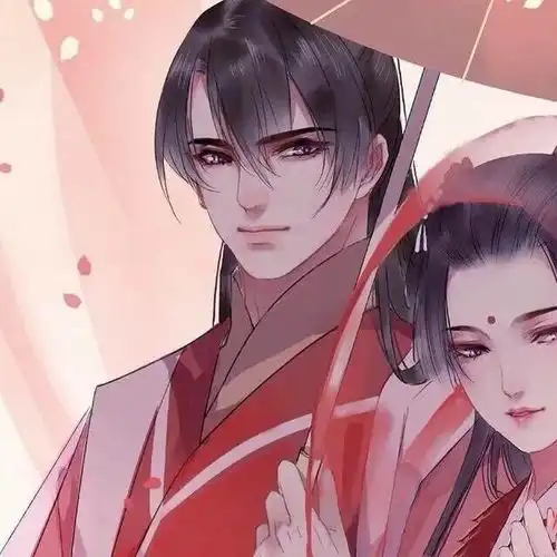 情侣头像谁说你没有毅力,单身这件事,你不已坚持了好几十年了吗
