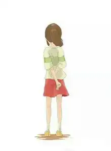 早安心语160813冷静客观,处理好该处理的事
