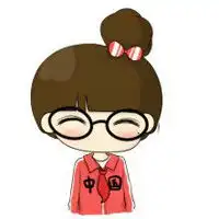 感谢情侣卡通头像感谢你曾给我的一切

