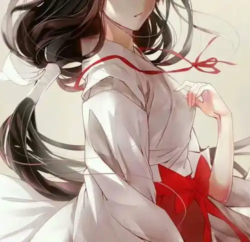 无限江山似锦,尽在笔墨中
