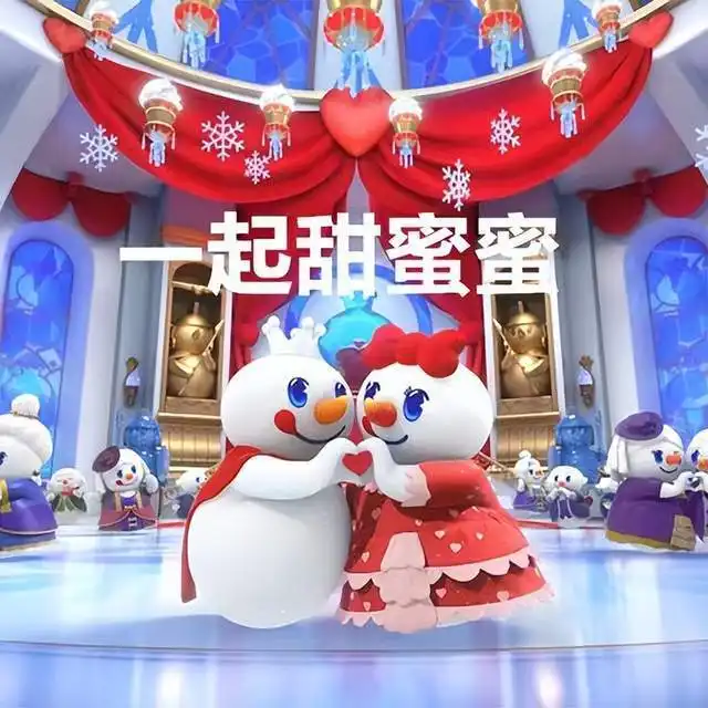 魔性洗脑神曲掀起模仿热潮,品牌为何热衷打歌

