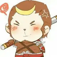 lol美猴王头像微信头像图片大全
