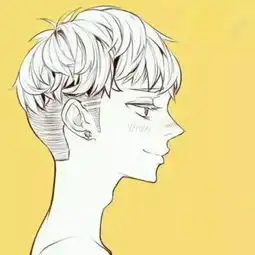 情侣头像丨我不贪心,最好的满足是你给的在乎新闻频道
