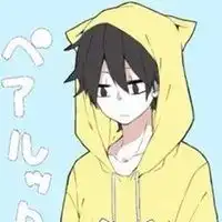 最虐狗的情侣头像微信头像图片大全
