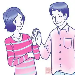 男人一句话把女人逼入绝境
