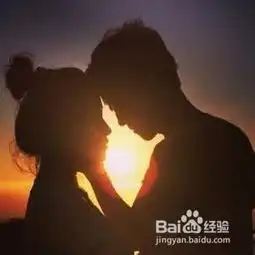 情侣个性签名第四弹
