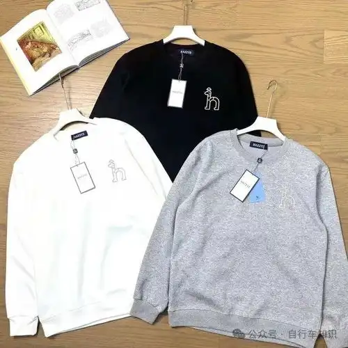 特价129商场价1080百搭款情侣卫衣,特价238商场价1680春季新款户外休闲运动长裤
