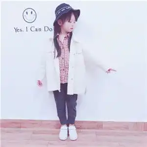 小帅哥小美女太好看了超萌小孩情侣头像一对
