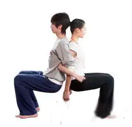 理疗瑜伽是什么适合养生人士
