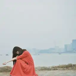 鼓浪屿游记

