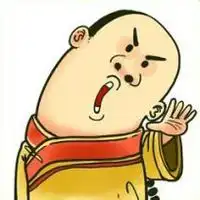 微信可爱头像图片大全微信头像图片大全
