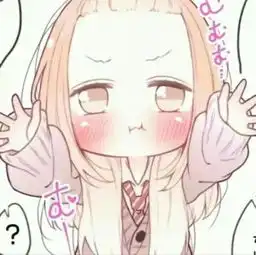 魔卡少女樱
