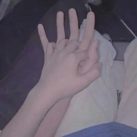 无标题
