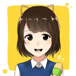 pixiv画师组图
