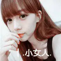 男的牵女的手的情侣头像微信头像图片大全
