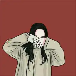 该起什么名字好
