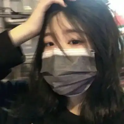 高级怼人藏头诗文案
