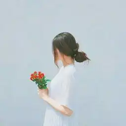 这是情侣头像吗
