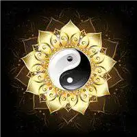 好转运头像图片下载微信头像图片大全
