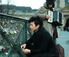 巴黎宝贝七夕情侣观影法式浪漫超前体验

