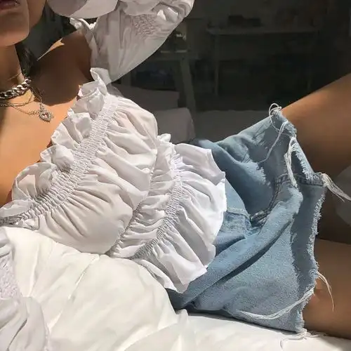 小众好看欧美头像来啦
