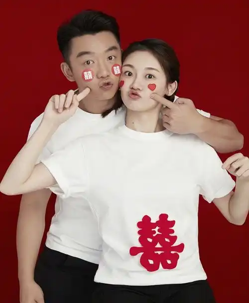 郑恺苗苗官宣结婚可网友却纷纷心疼起前女友程晓玥
