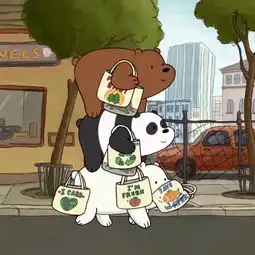 请问谁有这张图片的高清版急求
