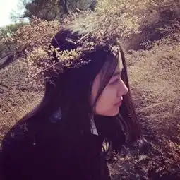 一个36岁中年男人的悔恨离婚后我才知前妻其实挺好,但来不及了
