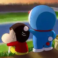 特兰克斯创意头像微信头像图片大全
