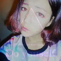 其实时间并非良药
