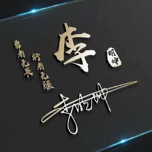 换个微信头像,换个好心情,39张高清精致商务签名头像,敬请笑纳

